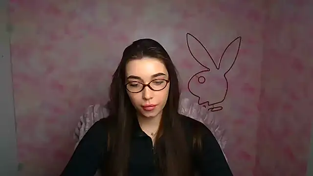 NikaMystic online show from 03/10/26, 01:15