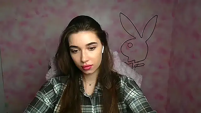 NikaMystic online show from 03/11/26, 06:40