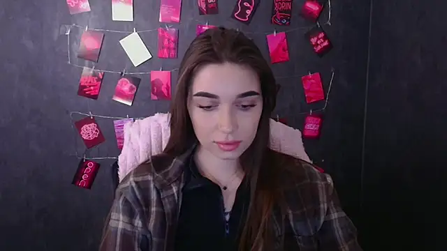 NikaMystic online show from 03/15/26, 06:20