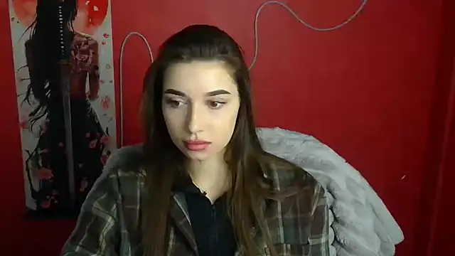 NikaMystic online show from 03/25/26, 06:46