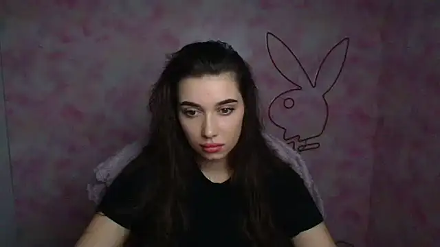 NikaMystic online show from 03/13/26, 06:40