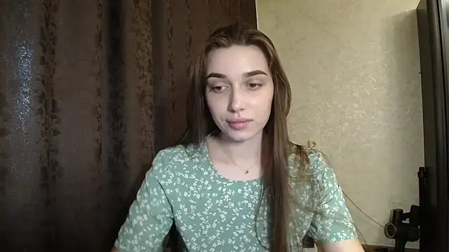 NikaMystic online show from 06/04/26, 03:49