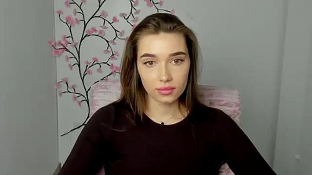 NikaMystic online show from 04/09/26, 11:27