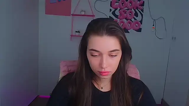 NikaMystic online show from 04/19/26, 11:11