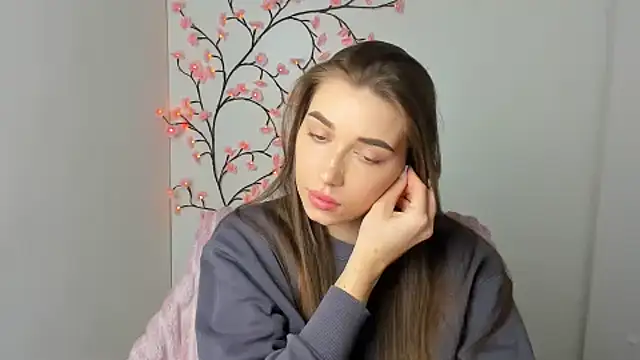 NikaMystic online show from 04/30/26, 11:28