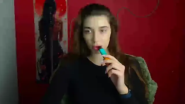 NikaMystic online show from 05/14/26, 05:26