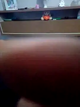 Rodr go14 online show from 04/10/26, 10:33