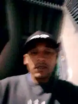 Rodr go14 online show from 04/14/26, 12:26