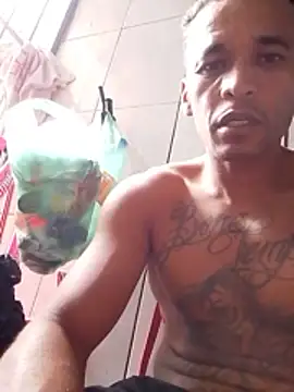 Rodr go14 online show from 04/11/26, 05:38