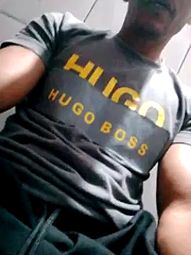 Rodr go14 online show from 04/13/26, 12:14