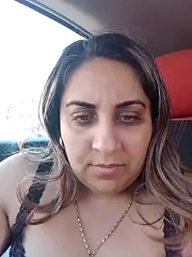 I amXenox online show from 03/07/26, 09:37