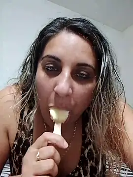 I amXenox online show from 03/23/26, 05:57