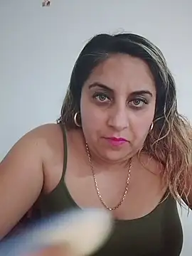 Snapshot of I_amXenox chatting on 02/26/26, 01:00 I amXenox online show from 02/26/26, 01:00