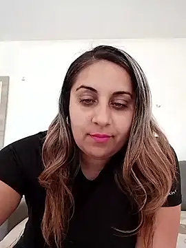 I amXenox online show from 03/14/26, 09:48