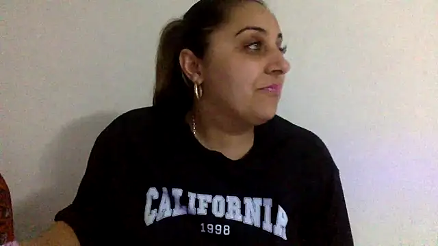 I amXenox online show from 04/02/26, 05:30