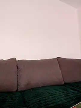 I amXenox online show from 04/15/26, 07:58