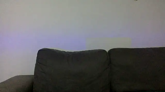 I amXenox online show from 03/25/26, 05:45