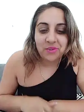 I amXenox online show from 03/11/26, 09:25