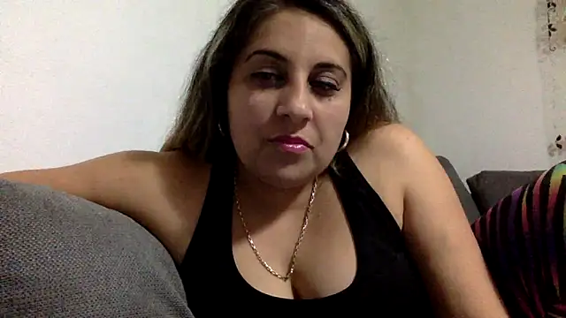 I amXenox online show from 03/29/26, 05:03