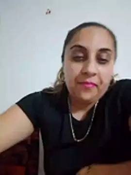 Snapshot of I_amXenox chatting on 02/23/26, 07:14 I amXenox online show from 02/23/26, 07:14