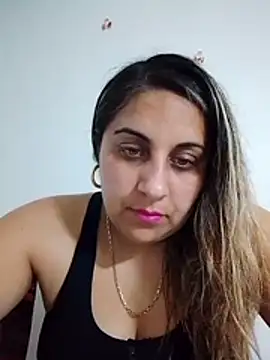 I amXenox online show from 03/15/26, 05:42