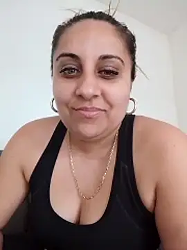 I amXenox online show from 03/24/26, 10:04