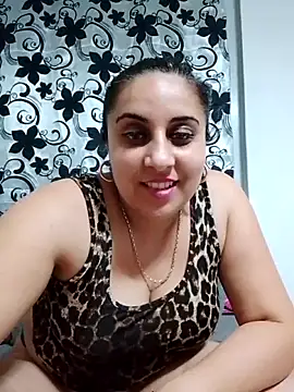 Snapshot of I_amXenox chatting on 02/28/26, 07:02 I amXenox online show from 02/28/26, 07:02