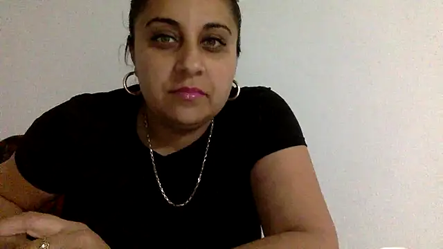 I amXenox online show from 04/07/26, 05:15