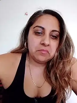 I amXenox online show from 03/21/26, 11:36