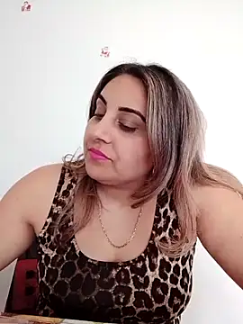 I amXenox online show from 03/03/26, 11:50