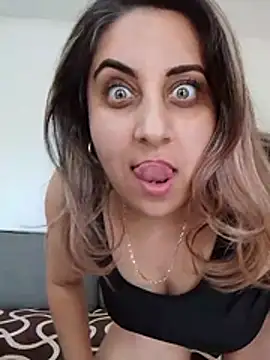 I amXenox online show from 03/04/26, 11:18