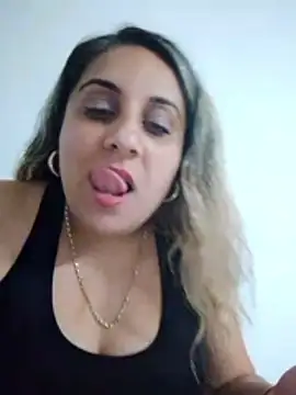 I amXenox online show from 03/19/26, 06:08