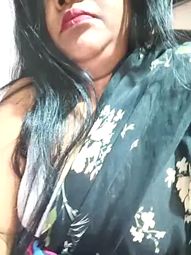 Moonae online show from 02/24/26, 11:33