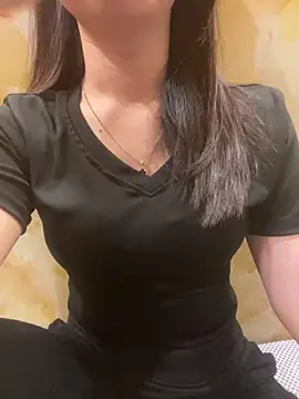 Sullys  online show from 03/30/26, 04:58