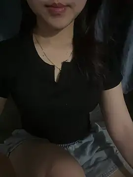 Sullys  online show from 03/09/26, 03:04