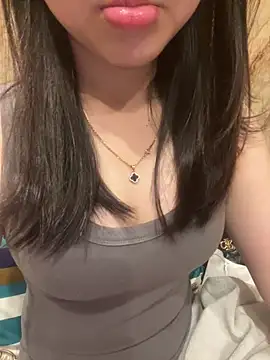 Sullys  online show from 03/21/26, 05:08