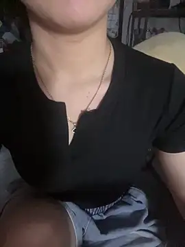 Sullys  online show from 03/12/26, 05:39