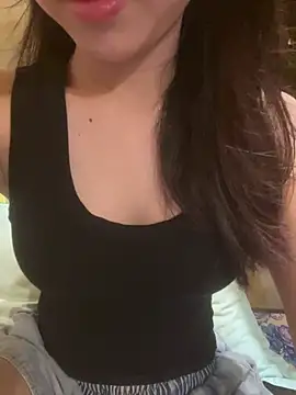 Sullys  online show from 07/16/26, 04:59