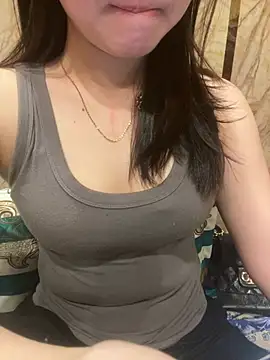 Sullys  online show from 03/19/26, 02:55