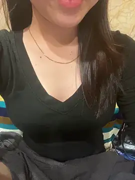 Sullys  online show from 03/21/26, 02:32
