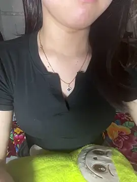 Sullys  online show from 03/17/26, 06:38