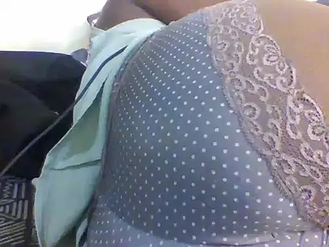 Snapshot of kayla186 chatting on 02/26/26, 05:46 kayla186 online show from 02/26/26, 05:46