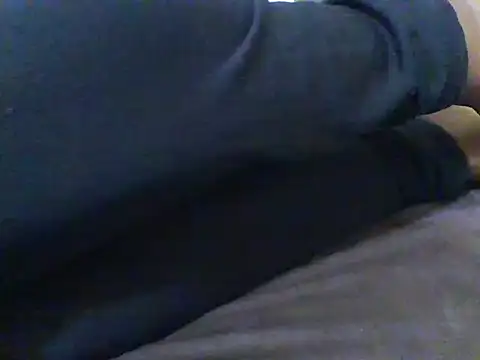 Snapshot of kayla186 chatting on 02/24/26, 08:31 kayla186 online show from 02/24/26, 08:31