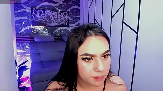 Emma Clair online show from 02/27/26, 12:05