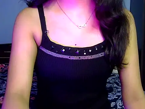 Snapshot of Awesome-sona chatting on 06/22/26, 07:00 Awesome-sona online show from 06/22/26, 07:00