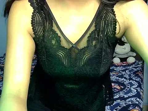 Snapshot of Awesome-sona chatting on 06/03/26, 11:00 Awesome-sona online show from 06/03/26, 11:00