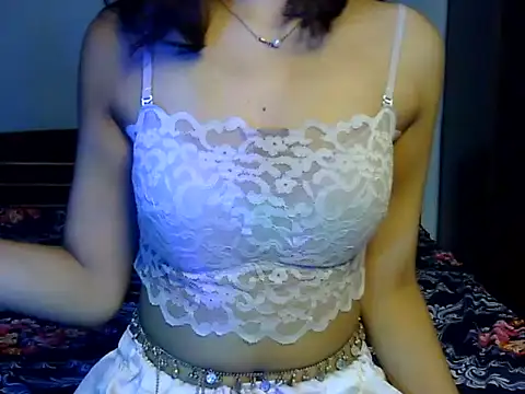 Snapshot of Awesome-sona chatting on 06/22/26, 06:54 Awesome-sona online show from 06/22/26, 06:54