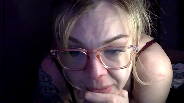 LaurenRae x online show from 03/21/26, 07:53