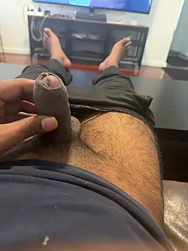 Snapshot of richardjackson6996 chatting on 02/24/26, 02:12 richardjackson6996 online show from 02/24/26, 02:12