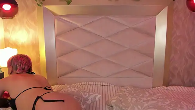 DannyRouds online show from 04/14/26, 03:33